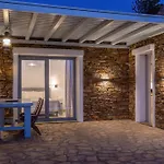 Villa Leonora Tinos Arnados