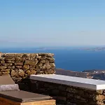 Leonora Tinos *
