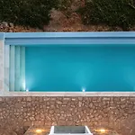 Villa Leonora Tinos