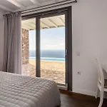 Villa Leonora Tinos Arnados