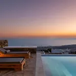 Villa Leonora Tinos *